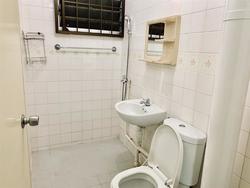 Blk 766 Jurong West Street 74 (Jurong West), HDB 4 Rooms #203179621